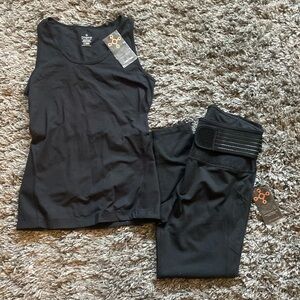 Tommie Cooper Set size large